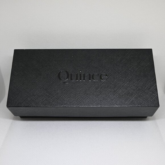 Charlie Polarized Acetate Sunglasses - Picture 12 of 12